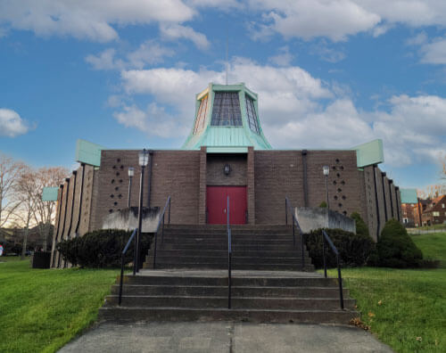 First_Christian_Church_Washington